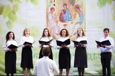 2021.06.22 концерт посвященный Дню скорби(34)