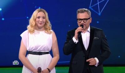 ты супер 12 песня обсуждение
