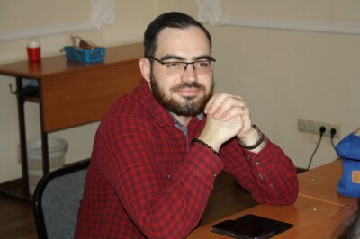 айжинас_4