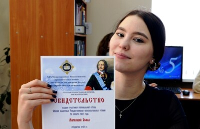 Секция РЧ в ОмГУПС_Петр I (5)_2