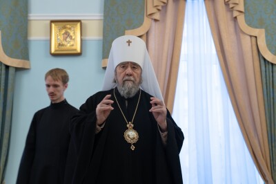 2021.12.28 епархиальное собрание (3)