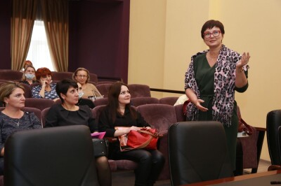 Омск_город_славы_трудовой_9