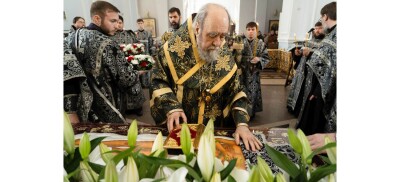 2022.04.22 Страстной Пяток. Вынос Плащаницы Спасителя(13)_2