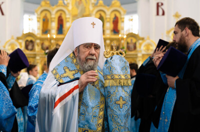 2022.08.28 Успение Пресвятой Богородице(4)