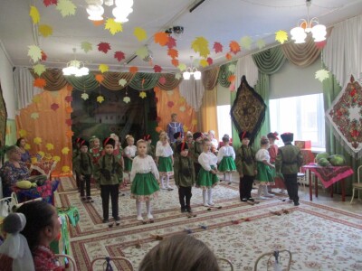 Казачья_ярмарка_9