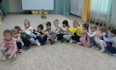Мастер-класс о дружбе (5)_2