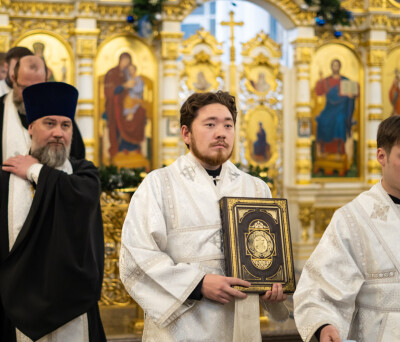 2023.01.06 Рождественский сочельник(4)