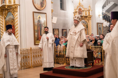 2023.01.07 Рождество Христово(25)