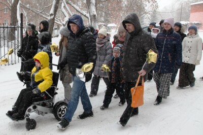 Рождество Христово (6)