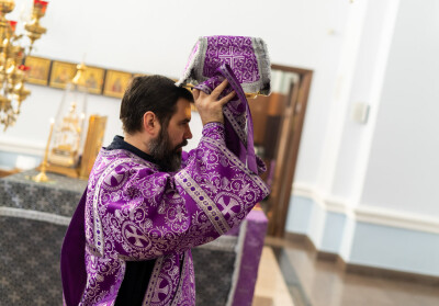 2023.04.13 Великий Четверг (24)