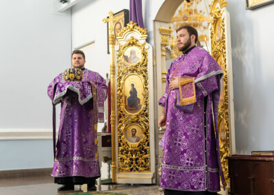 2023.04.13 Великий Четверг (26)