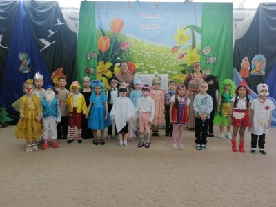праздник_3