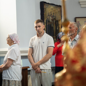 2023.07.07. РОждество св. Пророка Иоанна Крестителя (13)