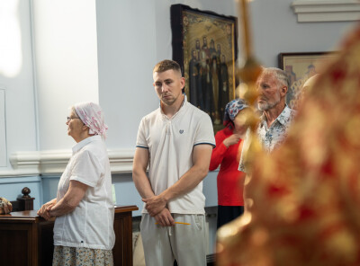 2023.07.07. РОждество св. Пророка Иоанна Крестителя (13)