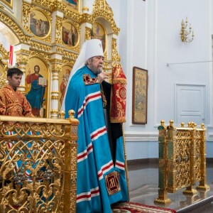 2023.07.07. РОждество св. Пророка Иоанна Крестителя (17)