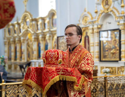 2023.07.07. РОждество св. Пророка Иоанна Крестителя (18)