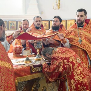 2023.07.07. РОждество св. Пророка Иоанна Крестителя (32)
