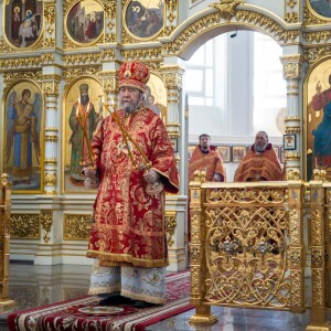 2023.07.07. РОждество св. Пророка Иоанна Крестителя (34)