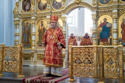 2023.07.07. РОждество св. Пророка Иоанна Крестителя (34)