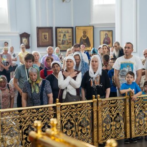 2023.07.07. РОждество св. Пророка Иоанна Крестителя (38)