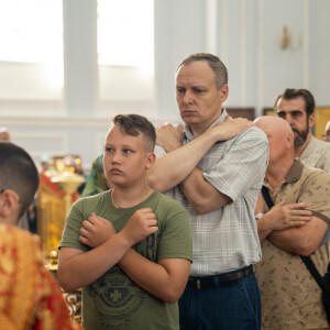 2023.07.07. РОждество св. Пророка Иоанна Крестителя (39)