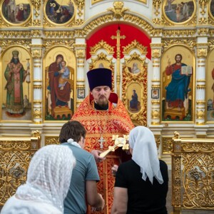 2023.07.07. РОждество св. Пророка Иоанна Крестителя (41)