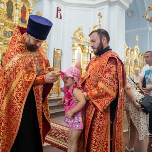 2023.07.07. РОждество св. Пророка Иоанна Крестителя (8)