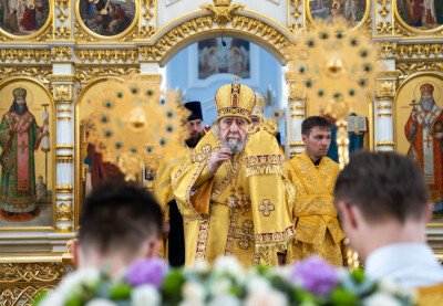 2023.07.28 Крещение Руси (10)
