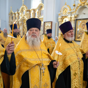2023.07.28 Крещение Руси (11)