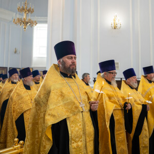 2023.07.28 Крещение Руси (16)