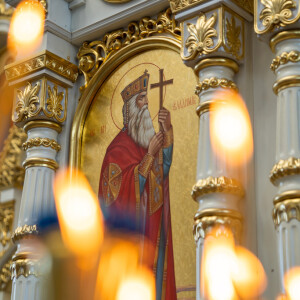2023.07.28 Крещение Руси (26)