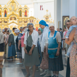 2023.07.28 Крещение Руси (27)