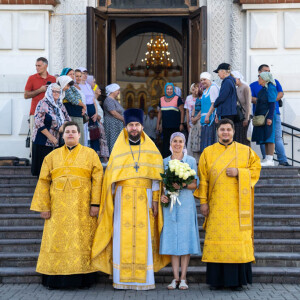 2023.07.28 Крещение Руси (29)