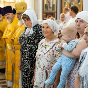 2023.07.28 Крещение Руси (30)