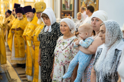 2023.07.28 Крещение Руси (30)