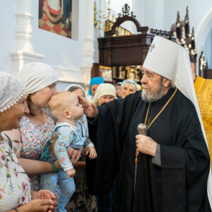 2023.07.28 Крещение Руси (31)