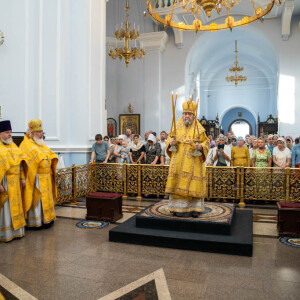 2023.07.28 Крещение Руси (35)