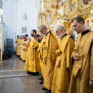 2023.07.28 Крещение Руси (36)