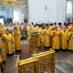 2023.07.28 Крещение Руси (37)