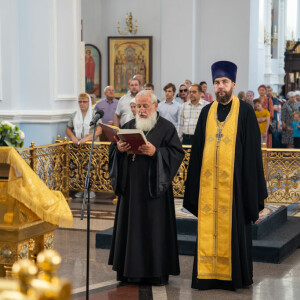 2023.07.28 Крещение Руси (4)
