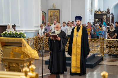 2023.07.28 Крещение Руси (4)
