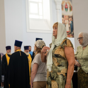2023.07.28 Крещение Руси (5)