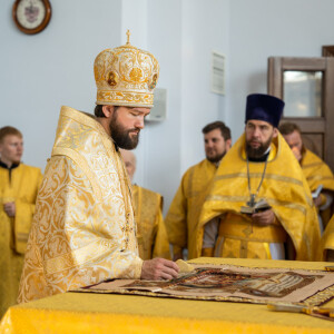 2023.07.28 Крещение Руси (52)