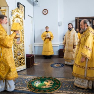 2023.07.28 Крещение Руси (57)