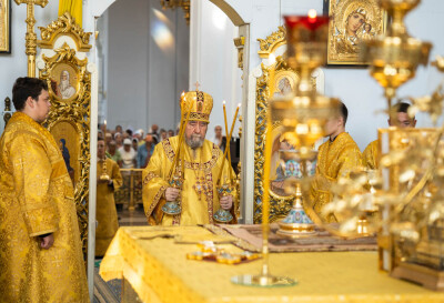 2023.07.28 Крещение Руси (59)