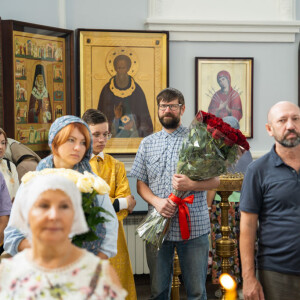 2023.07.28 Крещение Руси (61)