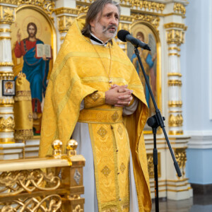 2023.07.28 Крещение Руси (62)