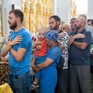 2023.07.28 Крещение Руси (63)
