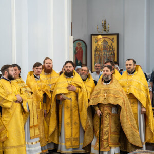 2023.07.28 Крещение Руси (65)