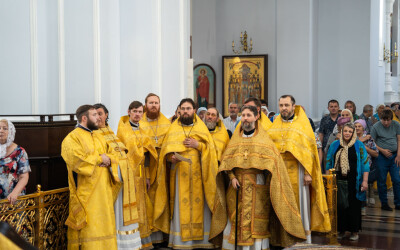 2023.07.28 Крещение Руси (65)